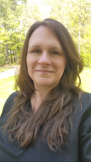 Bonnie Ratta